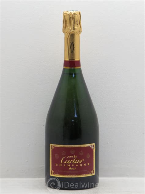 buy jacques cartier champagne|brut cuvee champagne price.